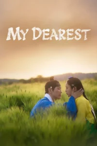 My Dearest S01 (Complete) | Korean Series