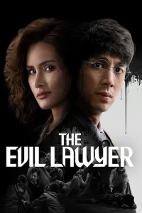 The Evil Lawyer S01 (Complete) | Thai Series