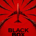 Black Box (Flight 298) (2026)