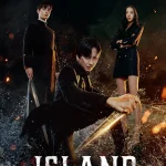 Island S01 (Complete) | Korean Series